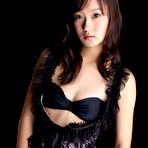 Second pic of Free Bird @ AllGravure.com