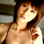 Second pic of Second Daughter @ AllGravure.com