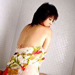 Fourth pic of Second Daughter @ AllGravure.com