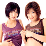 First pic of Young Champion Extra @ AllGravure.com