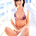 Third pic of Young Champion Extra @ AllGravure.com