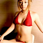 Third pic of Japanese girls