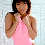 Third pic of Jav Bikini Cosplay !!! - sexy japan girls in swimsuits