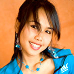 Third pic of ***LILYKOH.COM - THAI TEEN FANTASY***