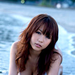 Fourth pic of So Gorgeous @ AllGravure.com