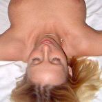 First pic of WifeBucket - real amateur MILFs and wives! Swingers too!