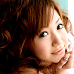 First pic of Japanese girls