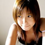 Third pic of Japanese girls