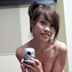 Fourth pic of Filipina Porn Archives :: My Nude Filipina Girl Friend