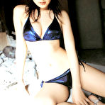 Second pic of 7x7 @ AllGravure.com