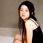 Fourth pic of Crazy For You @ AllGravure.com