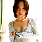 First pic of Dont Leave Me @ AllGravure.com