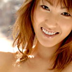 Third pic of JSexNetwork Presents Shinju Murasaki