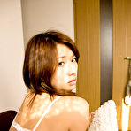 Fourth pic of Real Love @ AllGravure.com