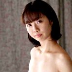 First pic of Japanese shaved pussies 2
