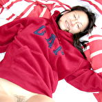 First pic of East Whores