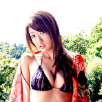 Third pic of Aloha Hula @ AllGravure.com