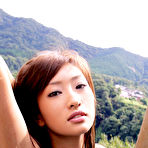 Fourth pic of Aloha Hula @ AllGravure.com