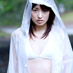 First pic of Sweet Days @ AllGravure.com
