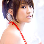 Fourth pic of Is Perfection @ AllGravure.com