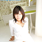 Third pic of Tomomi Nagasawa