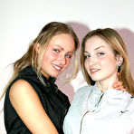 First pic of Radka, Zuzana Karups PC Gallery