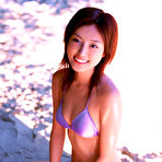 First pic of Now We Want To @ AllGravure.com