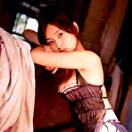 Third pic of Now We Want To @ AllGravure.com
