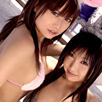 First pic of Wife with Wife @ AllGravure.com