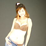 Third pic of Asian Amateur