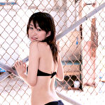 First pic of Sky Wind And You @ AllGravure.com