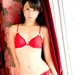 First pic of Cherry Innocent @ AllGravure.com