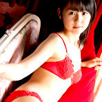 Second pic of Cherry Innocent @ AllGravure.com