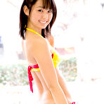 Third pic of Cherry Innocent @ AllGravure.com