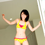 Fourth pic of Cherry Innocent @ AllGravure.com