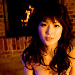 Second pic of Just The Way You Are @ AllGravure.com