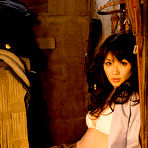 Third pic of Just The Way You Are @ AllGravure.com