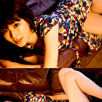 Fourth pic of Just The Way You Are @ AllGravure.com