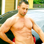 Third pic of Visconti Triplets