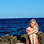 Fourth pic of Tatyana A Breath of Air - FREE GALLERY! SecretNudistGirls.com - Welcome to Secret Nudist Girls!