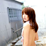 First pic of Xhibition @ AllGravure.com