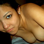 Third pic of Asian GF