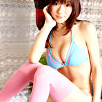 Third pic of Gi Go Ga @ AllGravure.com