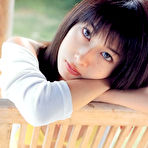 First pic of Ai @ AllGravure.com