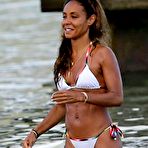 First pic of Jada Pinkett Smith fully naked at Largest Celebrities Archive!