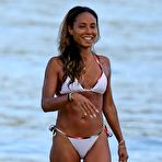 Second pic of Jada Pinkett Smith fully naked at Largest Celebrities Archive!