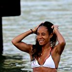 Third pic of Jada Pinkett Smith fully naked at Largest Celebrities Archive!