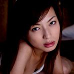 Second pic of Visit Http://www.japanx.info for more free adult contents(Chinese Japanese 
model schoolgirl pornstar avgirl free password)