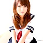 Fourth pic of High Socks @ AllGravure.com