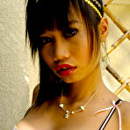 Second pic of :: Club ThaiChix.com :: High Quality Asian Porn!